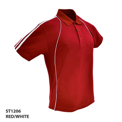 Sports Shirt 