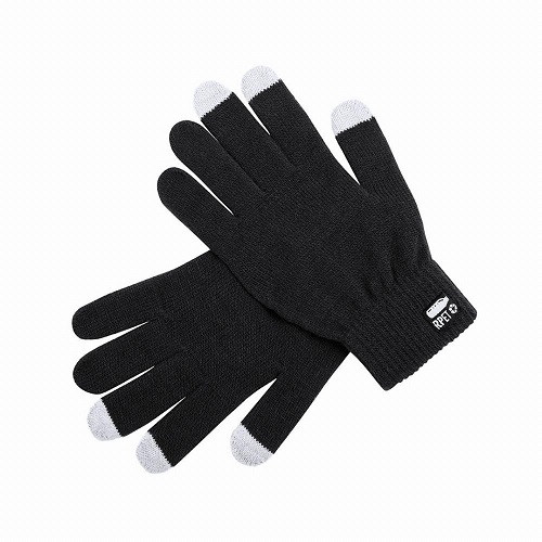 Avant Touch Screen Gloves 