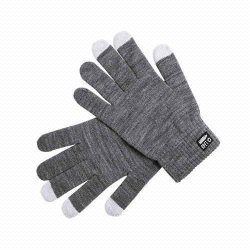 Avant Touch Screen Gloves 