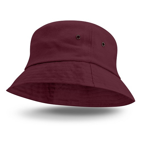 Avery Bucket Hat 