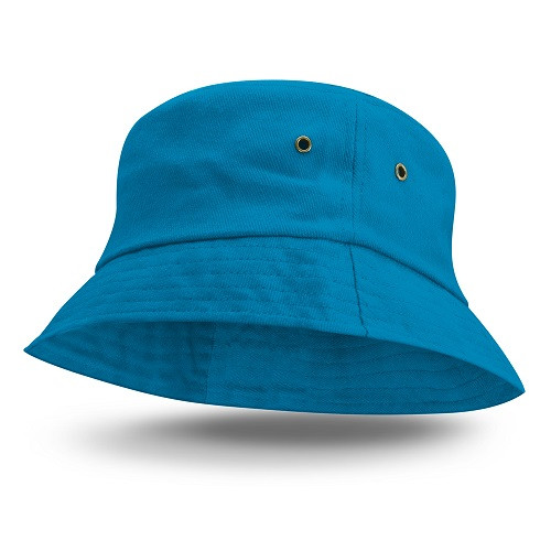 Avery Bucket Hat 