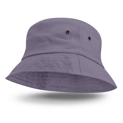 Avery Bucket Hat 