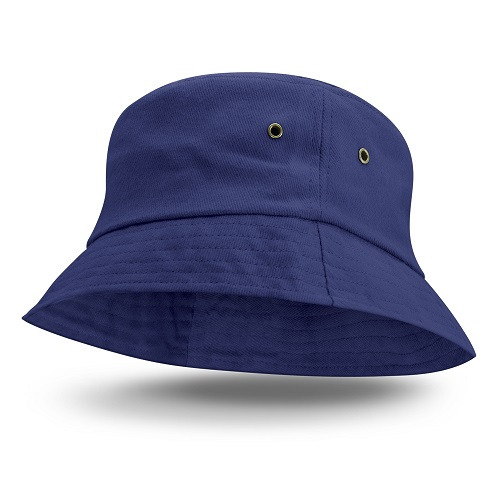 Avery Bucket Hat 