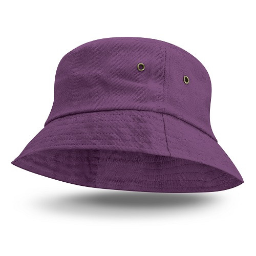 Avery Bucket Hat 