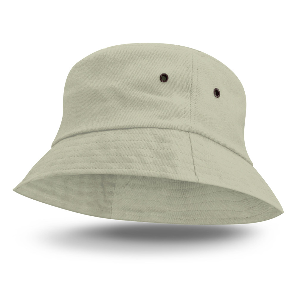 Avery Bucket Hat 