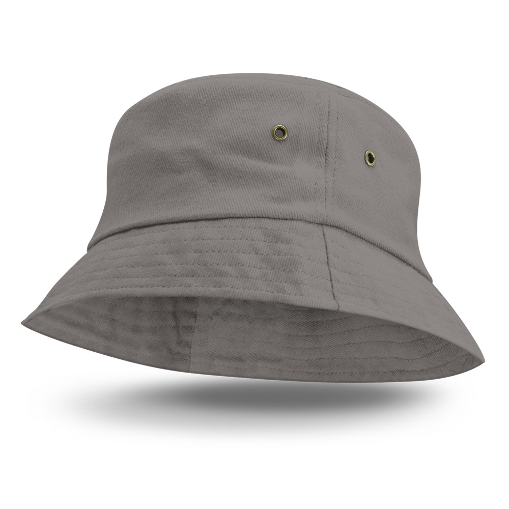 Avery Bucket Hat 