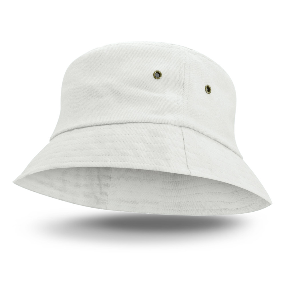 Avery Bucket Hat 