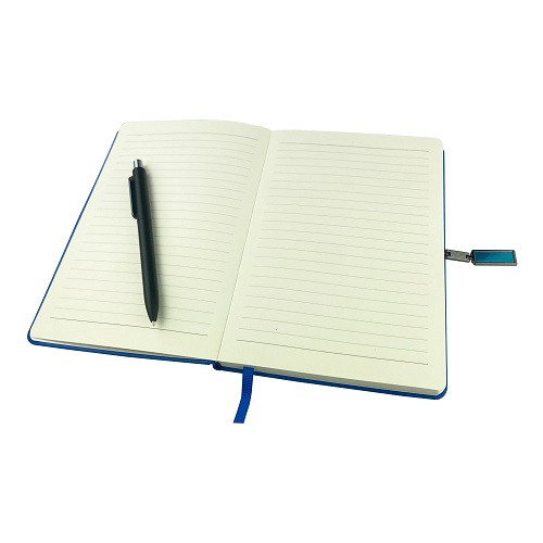 Avery Premium Notebook 
