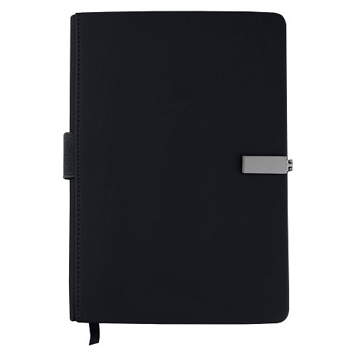 Avery Premium Notebook 