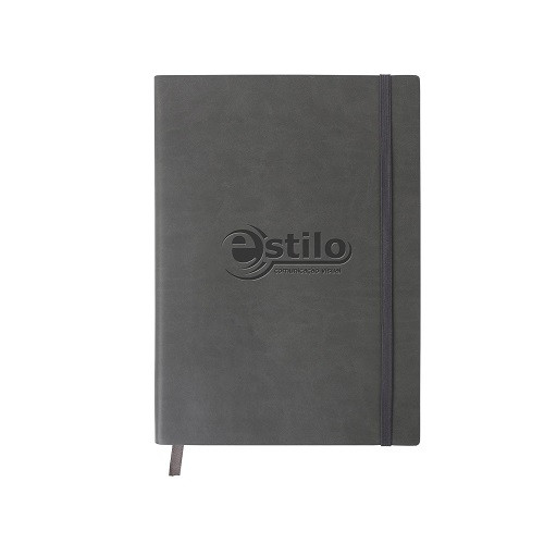 Bridget B5 Notebook / Diary 