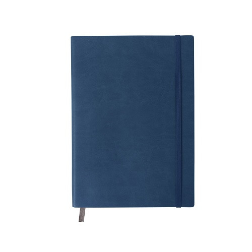 Bridget B5 Notebook / Diary 