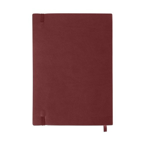 Bridget B5 Notebook / Diary 