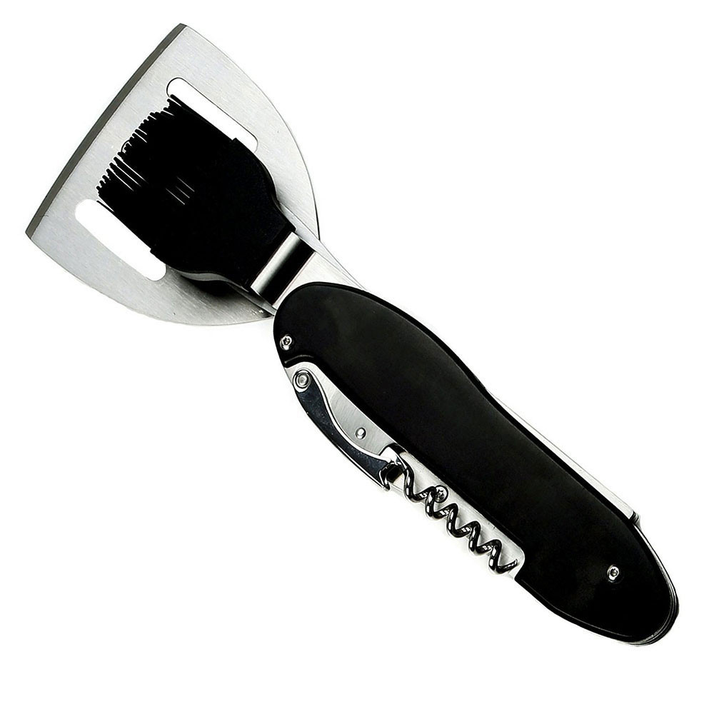 Armstrong BBQ Multi Tool 
