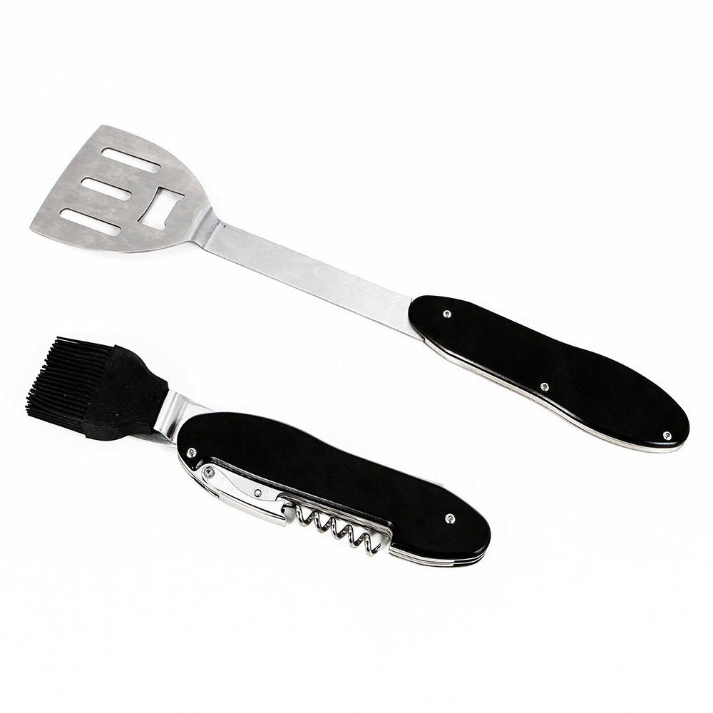 Armstrong BBQ Multi Tool 