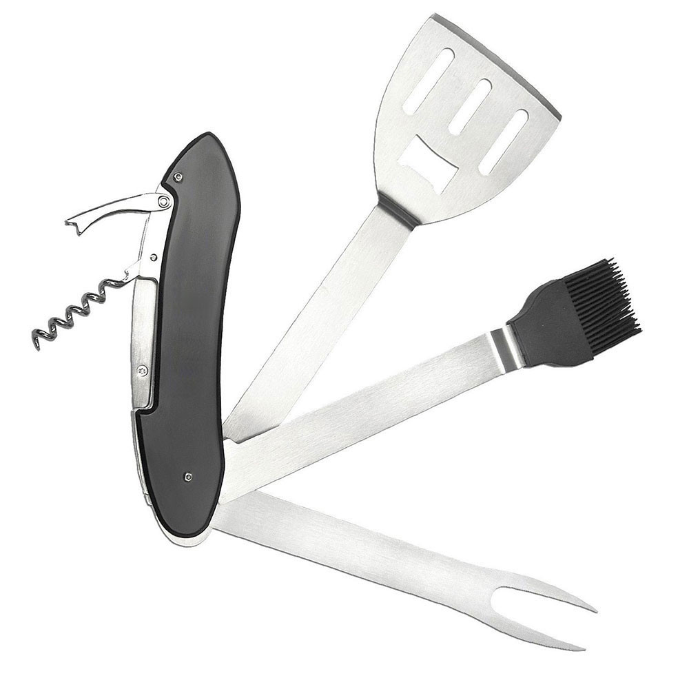 Armstrong BBQ Multi Tool 