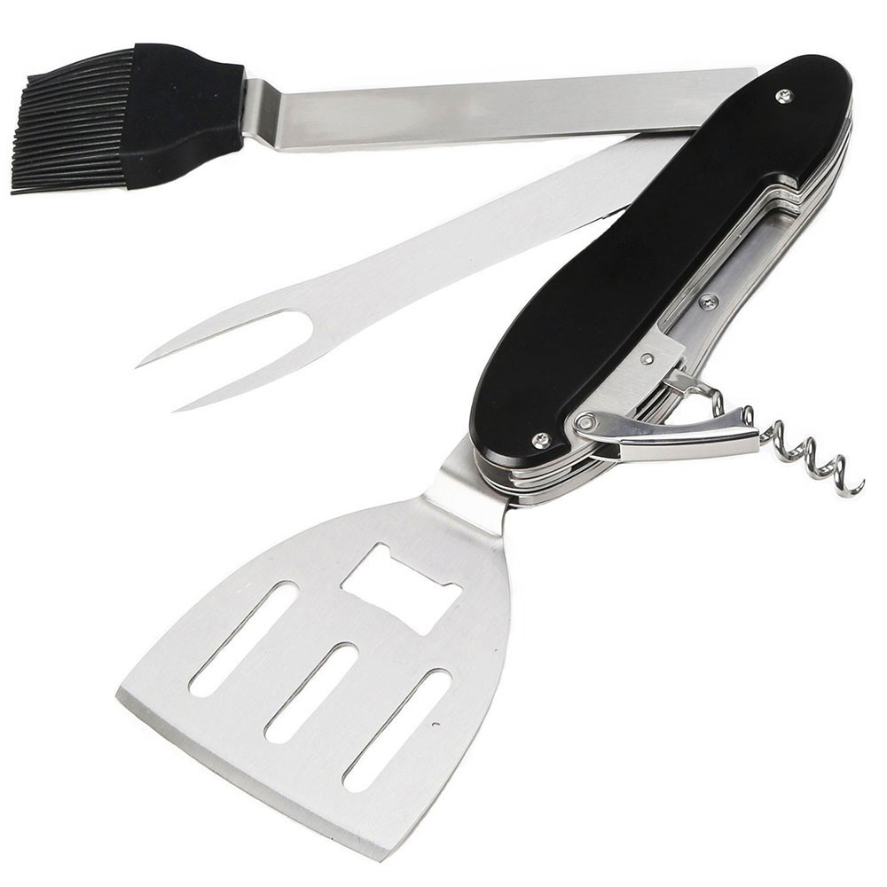 Armstrong BBQ Multi Tool 