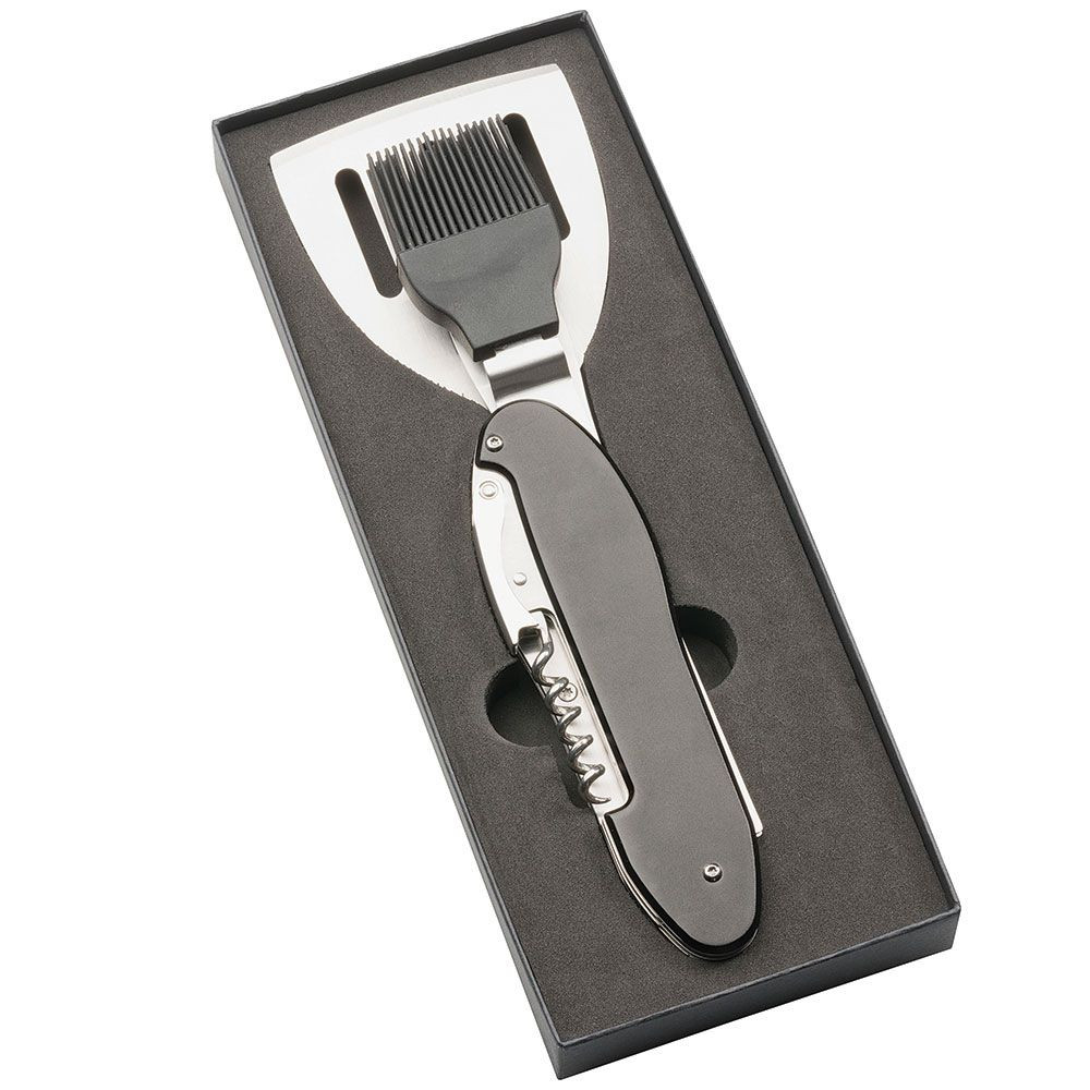 Armstrong BBQ Multi Tool 
