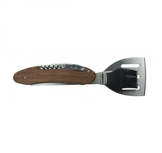 BBQ Multifunction Tool 