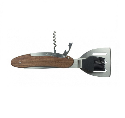 BBQ Multifunction Tool 