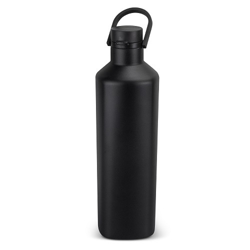 Barker Vacuum Bottle 