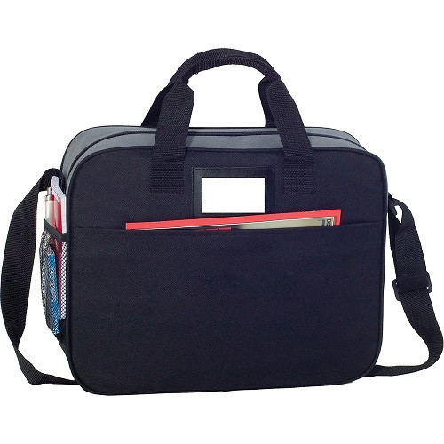 Barracuda Business Briefcase 