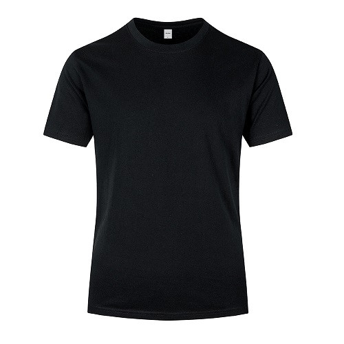 Basic Tee 