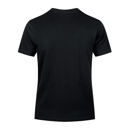 Basic Tee 
