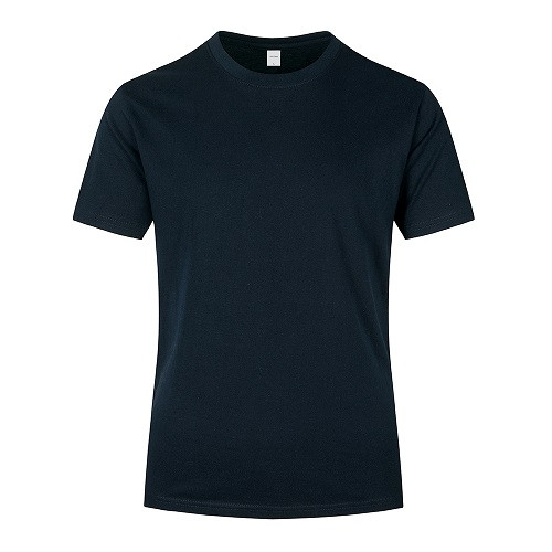 Basic Tee 