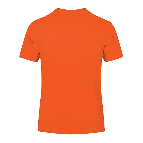 Basic Tee 