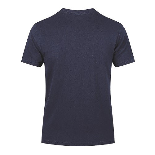 Basic Tee 