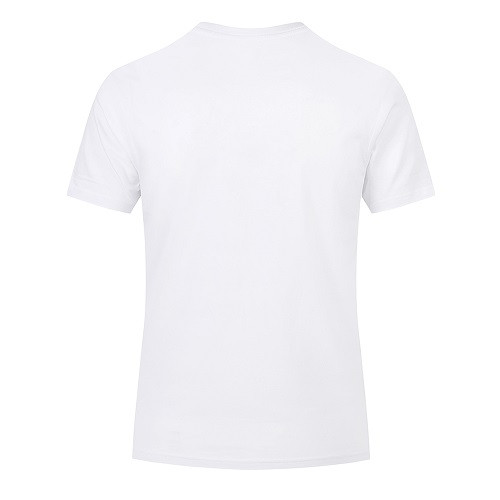 Basic Tee 