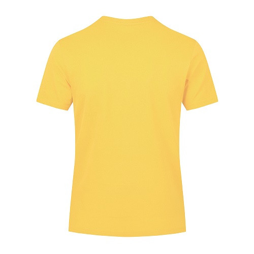 Basic Tee 