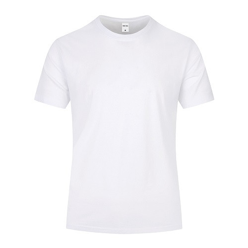 Basic Tee 