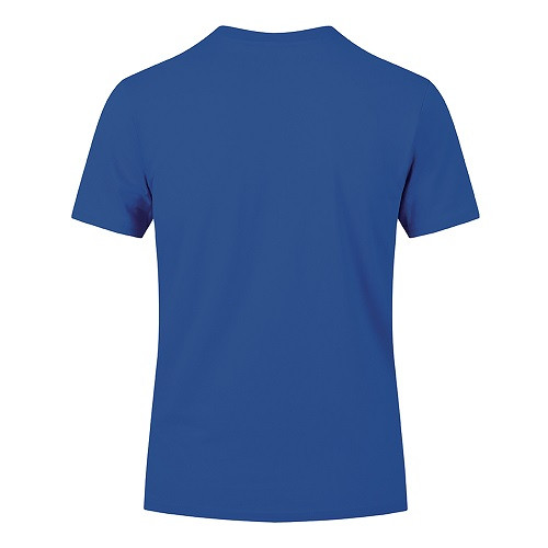 Basic Tee 