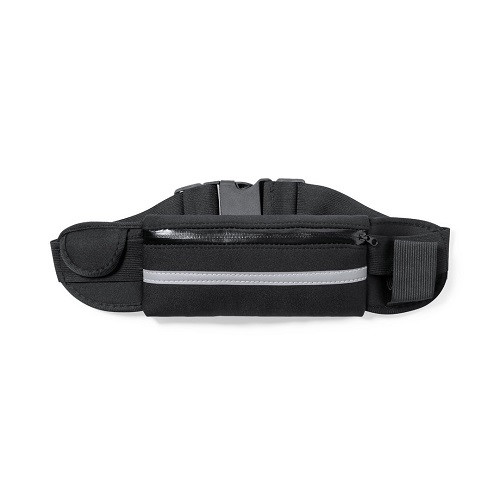 Basset Waist Bag