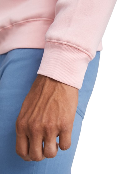 Unisex Aubin Sweatshirt 