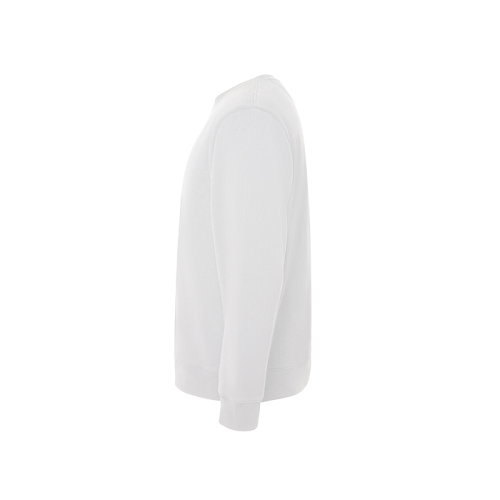 Unisex Aubin Sweatshirt 