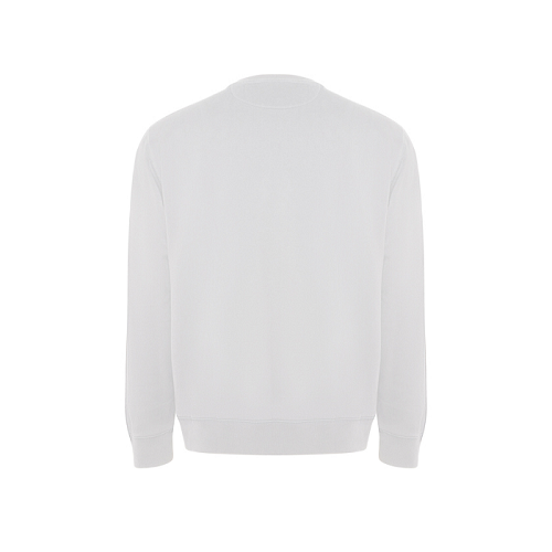 Unisex Aubin Sweatshirt 