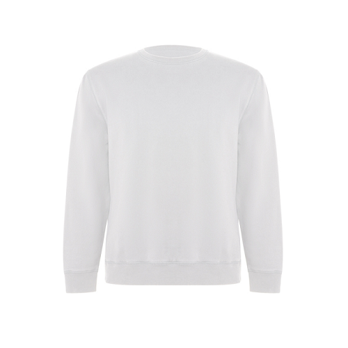 Unisex Aubin Sweatshirt 