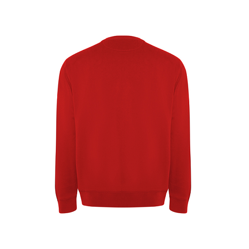 Unisex Aubin Sweatshirt 