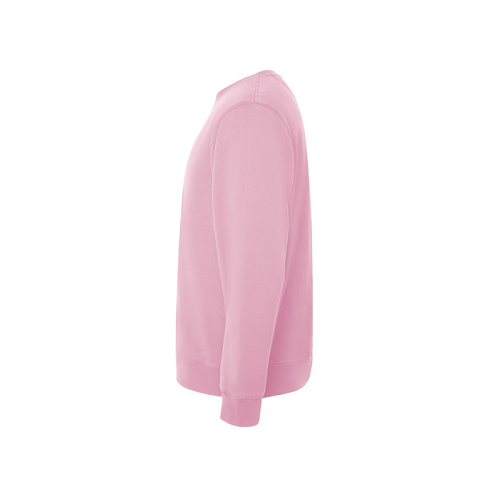 Unisex Aubin Sweatshirt 