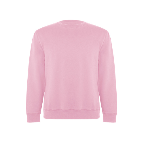 Unisex Aubin Sweatshirt 