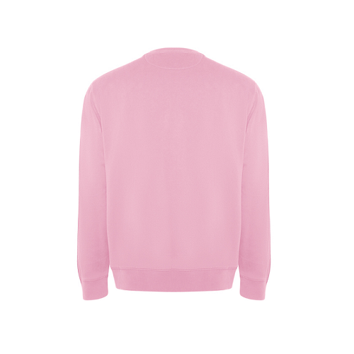 Unisex Aubin Sweatshirt 