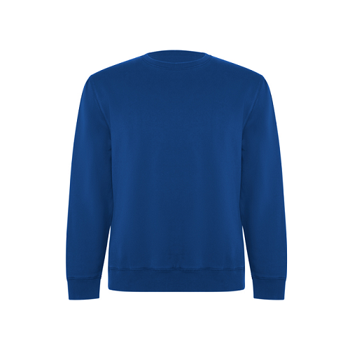 Unisex Aubin Sweatshirt 