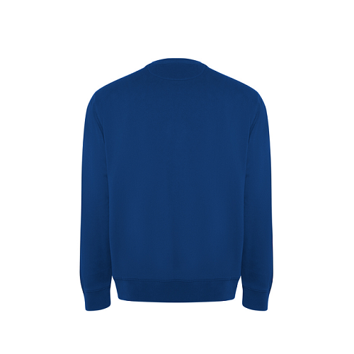 Unisex Aubin Sweatshirt 