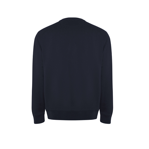 Unisex Aubin Sweatshirt 