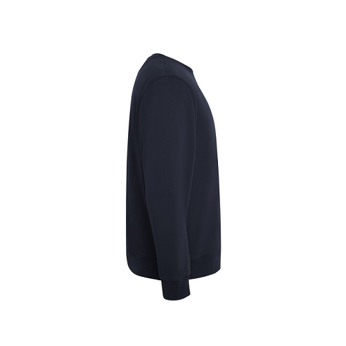 Unisex Aubin Sweatshirt 