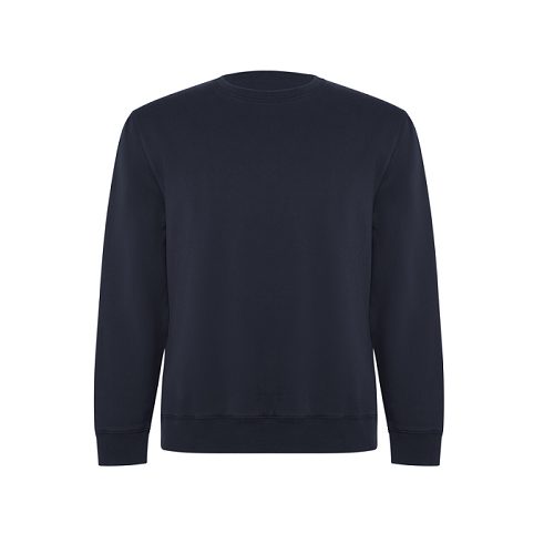 Unisex Aubin Sweatshirt 