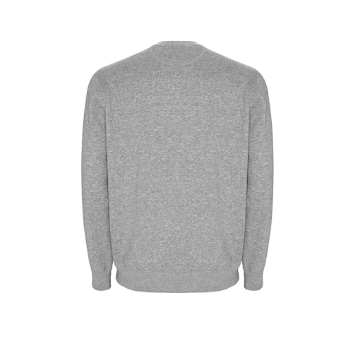 Unisex Aubin Sweatshirt 