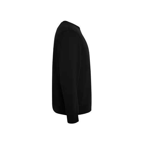 Unisex Aubin Sweatshirt 